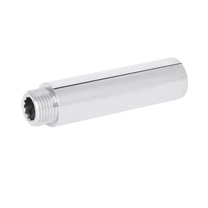 Подовжувач Thermo Alliance TAF1301590 Forte латунний хромований 1/2
