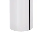 Подовжувач Thermo Alliance TAF1301590 Forte латунний хромований 1/2