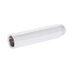 Удлинитель Thermo Alliance Forte TAF13015100 латунный хромированный 1/2