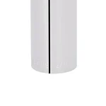 Удлинитель Thermo Alliance Forte TAF13015100 латунный хромированный 1/2