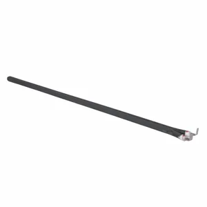 Сухой ТЭН Thermo Alliance SD00054353 36201972 стальной для водонагревателя (36201972)