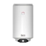 Электрический водонагреватель Thermo Alliance Spectra 80 л  вертикальный, сухой керамический ТЭН 2,0 кВт