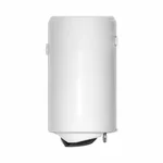 Электрический водонагреватель Thermo Alliance Spectra 80 л  вертикальный, сухой керамический ТЭН 2,0 кВт