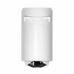 Электрический водонагреватель Thermo Alliance Spectra 80 л  вертикальный, сухой керамический ТЭН 2,0 кВт