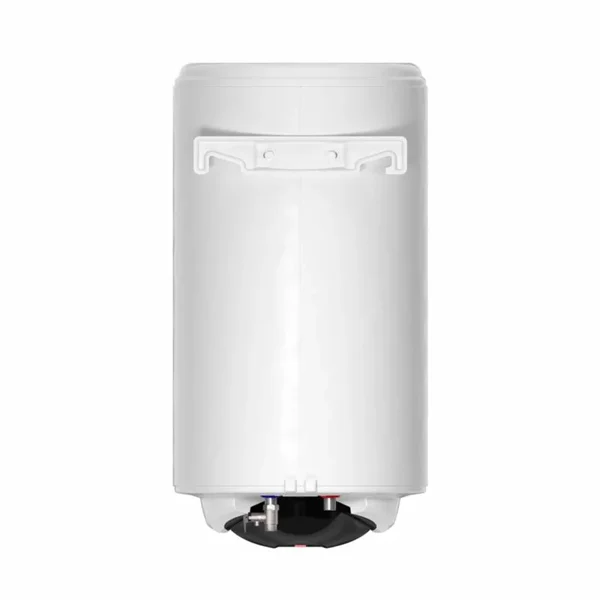 Электрический водонагреватель Thermo Alliance Spectra 80 л  вертикальный, сухой керамический ТЭН 2,0 кВт
