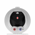 Электрический водонагреватель Thermo Alliance Spectra 80 л  вертикальный, сухой керамический ТЭН 2,0 кВт