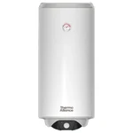 Электрический водонагреватель Thermo Alliance Spectra 100 л  вертикальный, сухой керамический ТЭН 2,0 кВт