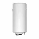 Электрический водонагреватель Thermo Alliance Spectra 100 л  вертикальный, сухой керамический ТЭН 2,0 кВт