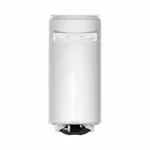 Электрический водонагреватель Thermo Alliance Spectra 100 л  вертикальный, сухой керамический ТЭН 2,0 кВт