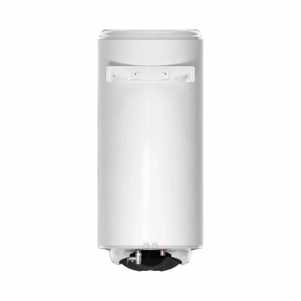 Электрический водонагреватель Thermo Alliance Spectra 100 л  вертикальный, сухой керамический ТЭН 2,0 кВт