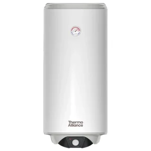 Водонагрівач електричний Thermo Alliance Spectra 100 л вертикальний, сухий керамічний ТЕН 2,0 кВт