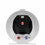 Электрический водонагреватель Thermo Alliance Spectra 100 л  вертикальный, сухой керамический ТЭН 2,0 кВт