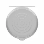 Электрический водонагреватель Thermo Alliance Spectra 100 л  вертикальный, сухой керамический ТЭН 2,0 кВт