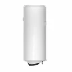 Электрический водонагреватель Thermo Alliance Spectra 120 л  вертикальный, сухой керамический ТЭН 2,0 кВт