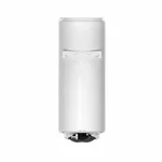Электрический водонагреватель Thermo Alliance Spectra 120 л  вертикальный, сухой керамический ТЭН 2,0 кВт
