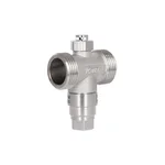 Антизамерзаючий клапан Icma 90609AF06 №609 1