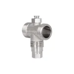 Антизамерзаючий клапан Icma 90609AF06 №609 1