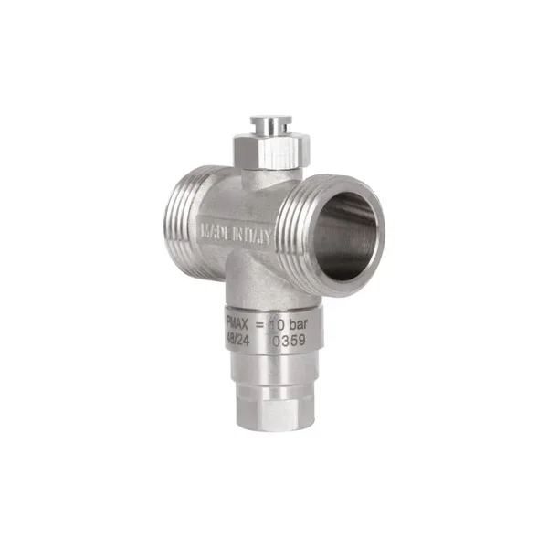 Антизамерзаючий клапан Icma 90609AF06 №609 1