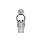 Антизамерзаючий клапан Icma 90609AF06 №609 1