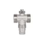 Антизамерзаючий клапан Icma 90609AF06 №609 1