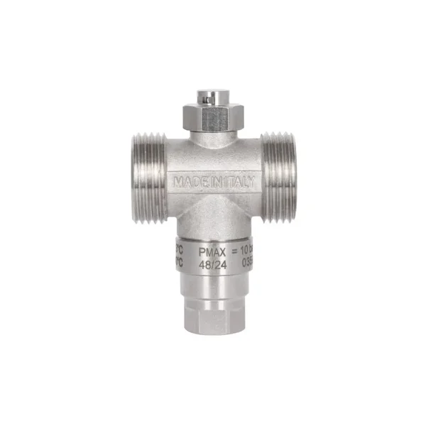 Антизамерзаючий клапан Icma 90609AF06 №609 1