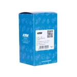 Антизамерзаючий клапан Icma 90609AF06 №609 1