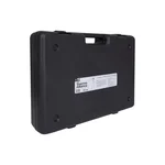 Набір інструментів Thermo Alliance d16-32 STD-301 сталевий ручний для аксіального фітинга (STD-301)