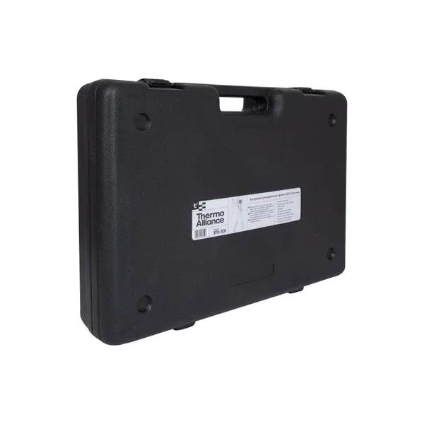 Набір інструментів Thermo Alliance d16-32 STD-301 сталевий ручний для аксіального фітинга (STD-301)