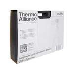 Набір інструментів Thermo Alliance d16-32 STD-301 сталевий ручний для аксіального фітинга (STD-301)
