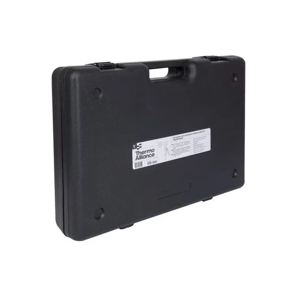Набір інструментів Thermo Alliance d1632 STD-302 сталевий гідравлічний для аксіального фітинга d16-32 (STD-302)