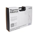 Набір інструментів Thermo Alliance d1632 STD-302 сталевий гідравлічний для аксіального фітинга d16-32 (STD-302)