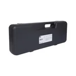 Інструмент для прес-фітингів Thermo Alliance STD-402 ручний d16-32 (STD-402)