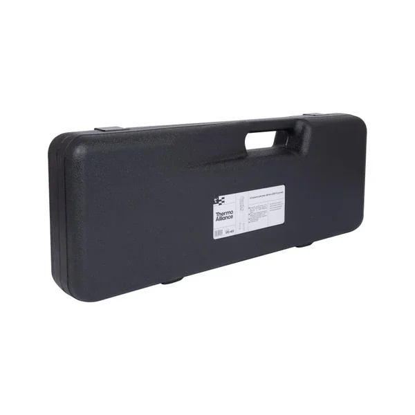 Інструмент для прес-фітингів Thermo Alliance STD-402 ручний d16-32 (STD-402)