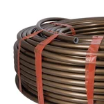 Труба GOLD-PEX Icma 20х2 мм, 240 м №P180