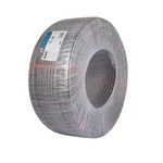 Труба GOLD-PEX Icma 20х2 мм, 240 м №P180