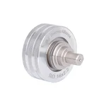 Розширювальна насадка Thermo Alliance d16х22 STD-310 сталева для труби PEX d16х2, 2 (STD-310)
