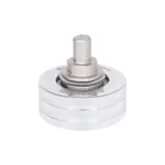 Розширювальна насадка Thermo Alliance d16х22 STD-310 сталева для труби PEX d16х2, 2 (STD-310)