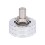 Розширювальна насадка Thermo Alliance для труби PEX d20х2,8 STD-311