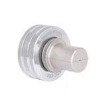 Розширювальна насадка Thermo Alliance d32х44 STD-313 d32x4, 4 сталева для труби PEX (STD-313)