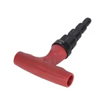 Калібратор Thermo Alliance d16-32 STD-405 сталевий для металопластикових труб (STD-405)
