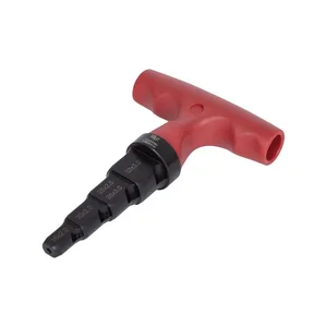 Калибратор Thermo Alliance d16-32 STD-405 стальной для металлопластиковых труб (STD-405)