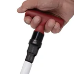 Калібратор Thermo Alliance d16-32 STD-405 сталевий для металопластикових труб (STD-405)