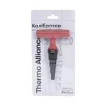 Калібратор Thermo Alliance d16-32 STD-405 сталевий для металопластикових труб (STD-405)