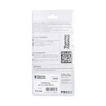 Калібратор Thermo Alliance d16-32 STD-405 сталевий для металопластикових труб (STD-405)