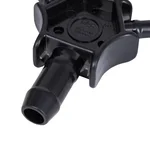 Калібратор-фаскознімач Thermo Alliance d16-25 STD-408 сталевий універсальний для труб (STD-408)