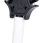 Калібратор-фаскознімач Thermo Alliance d16-25 STD-408 сталевий універсальний для труб (STD-408)