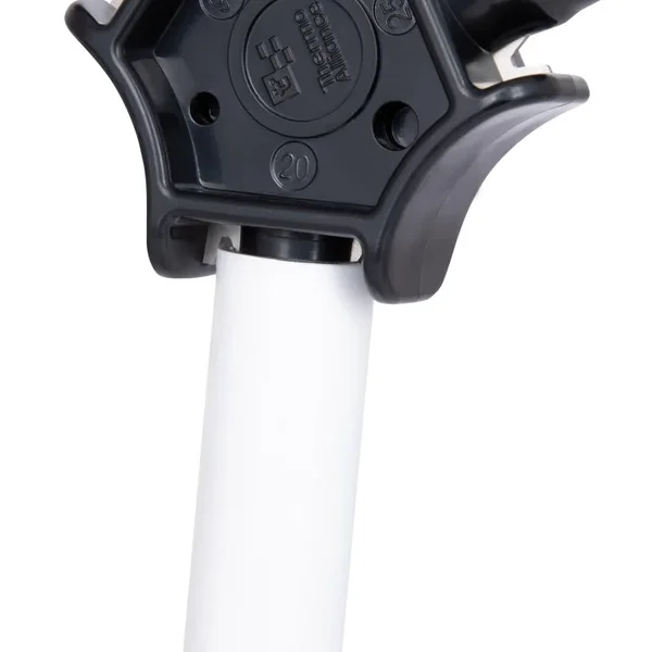 Калібратор-фаскознімач Thermo Alliance d16-25 STD-408 сталевий універсальний для труб (STD-408)
