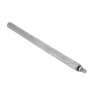 Анод Thermo Alliance CWH d 22  мм / 26 мм, L=320 мм (1708230784)