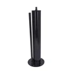 Фланець для керамічного ТЕНу Thermo Alliance CWH 50-200 л (997372)