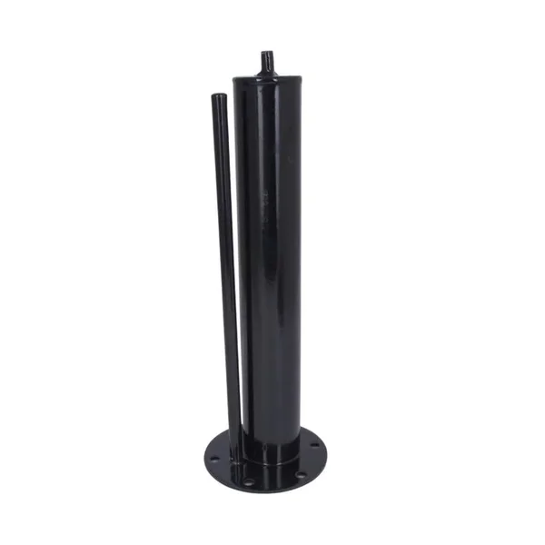 Фланець для керамічного ТЕНу Thermo Alliance CWH 50-200 л (997372)
